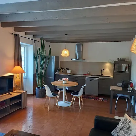 Etxea France Cosy