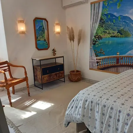 Etxea France Cosy Bidache