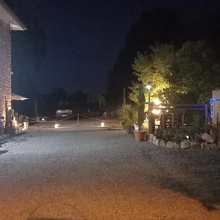 Etxea France Cosy Apartamento *